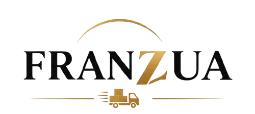 TIENDA ONLINE